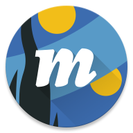 muzei动态壁纸