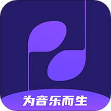 电音阁DJ