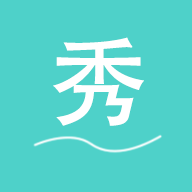 LED屏幕秀