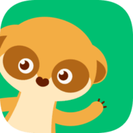 Omi