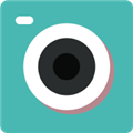 Cymera