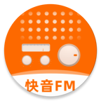 快音FM