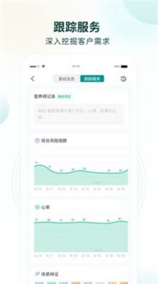行动营养师(3)