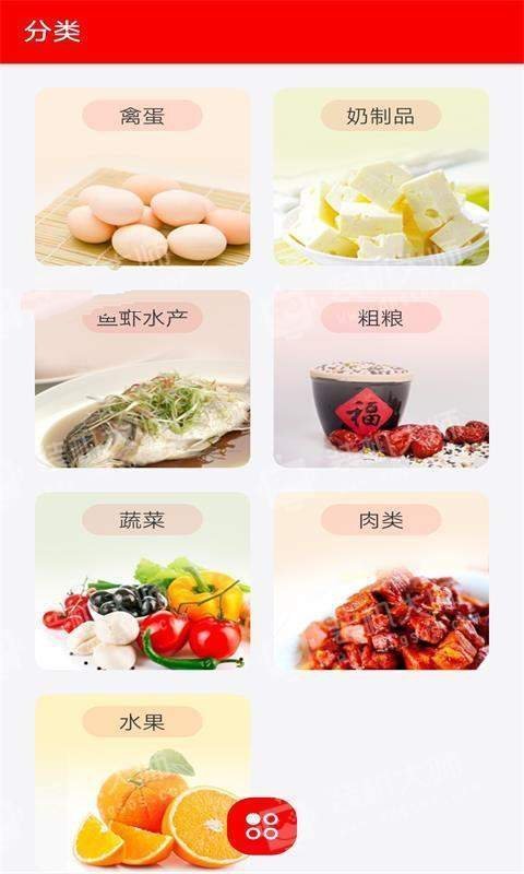 美食备忘录(1)