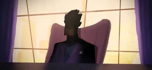 Agent A(1)