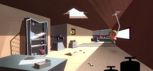 Agent A(3)