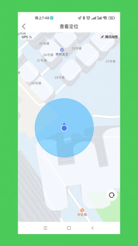 车停哪(1)