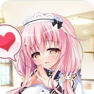 公园狂野汉化版