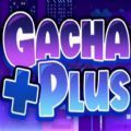 加查+plus中文MOD版