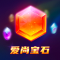 ai尚宝石
