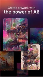 al绘画生成器(2)
