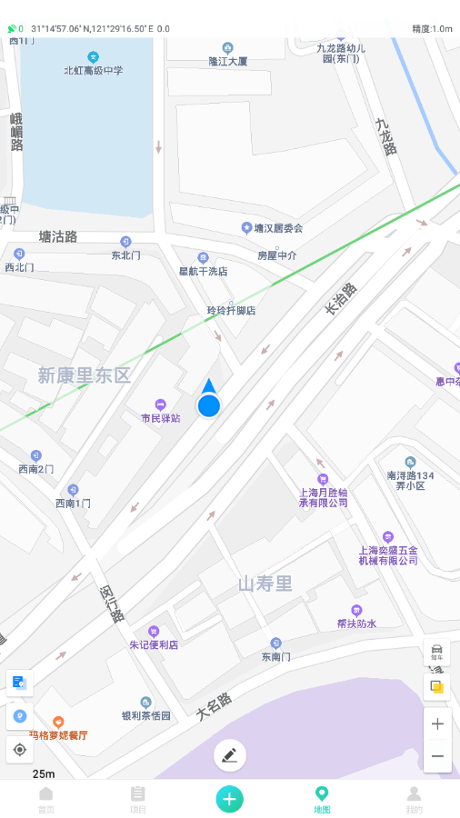 生命观察(3)