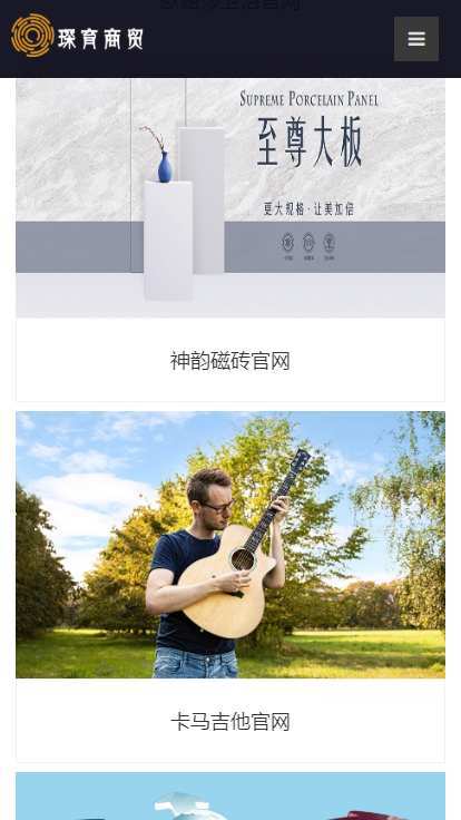琛育商贸(3)