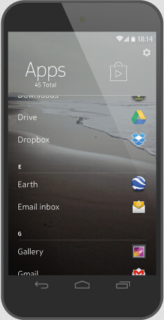 zlauncher(3)