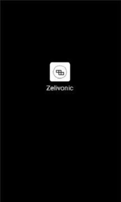 zelivonic(2)