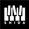 shida钢琴脚本