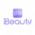 ibeauty私域助手