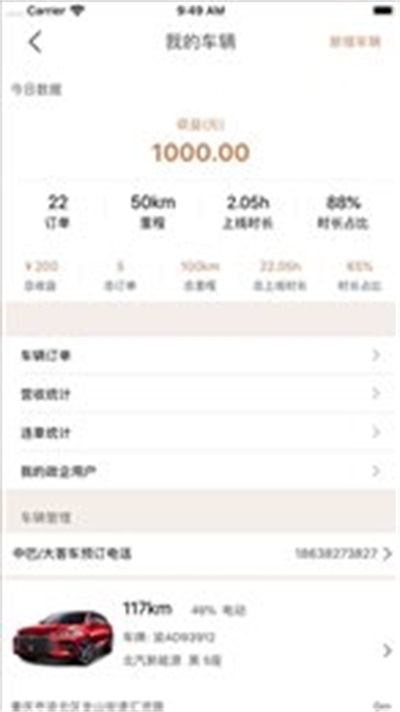 每时每车(2)