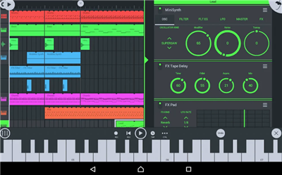 flstudio(1)