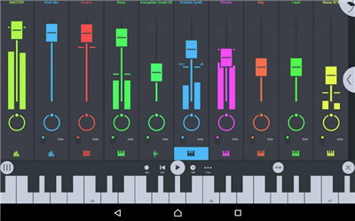 flstudio(2)