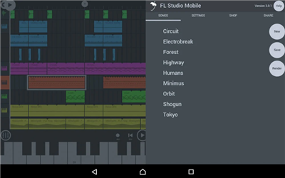 flstudio(3)