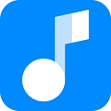千变语音免费版