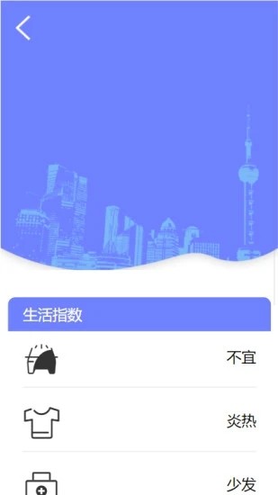 云工具(2)