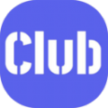 运动Club