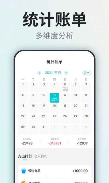 柴犬记账(2)