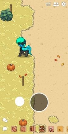 ponytown(1)