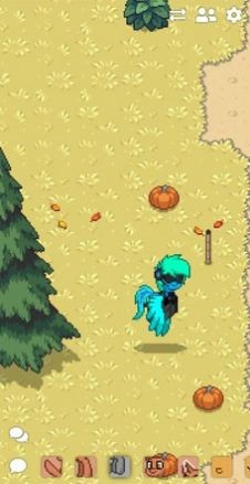 ponytown(3)