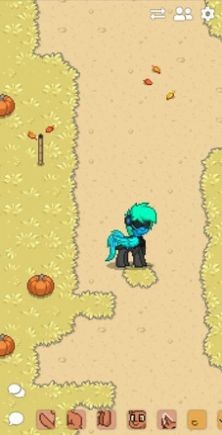 ponytown(2)