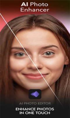 facefix(3)