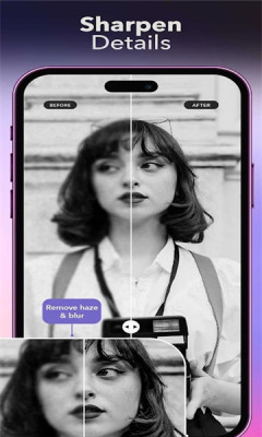 facefix(2)