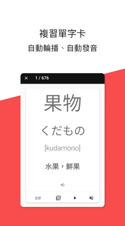 学学日文(2)