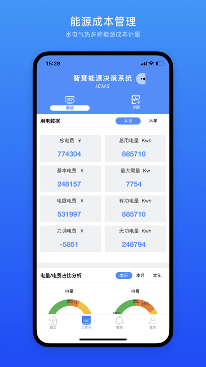 iems能源管理(1)