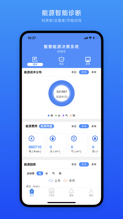iems能源管理(3)