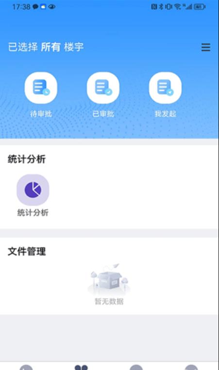资产运营(3)