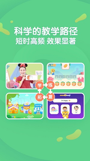 猫小帅ABC(2)