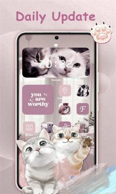 ThemeKit(3)