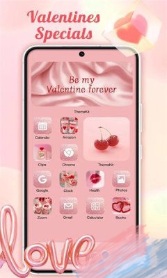 ThemeKit(1)