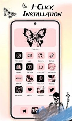 ThemeKit(2)