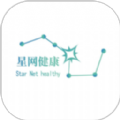 xing网健康