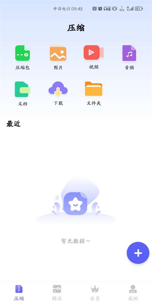 GoodZip(3)