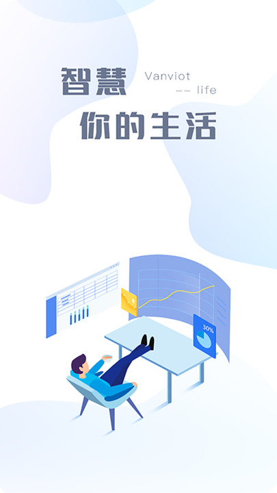 万维生活(2)
