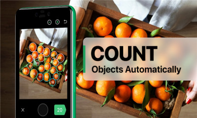 countthis(2)
