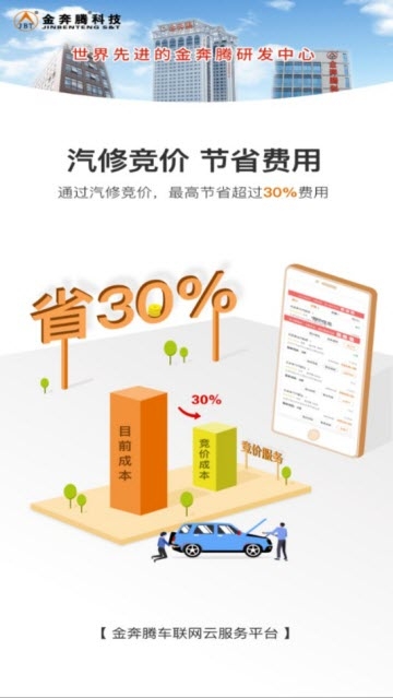 修好省(3)