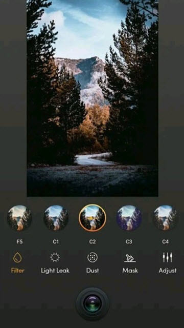 HRZN(2)
