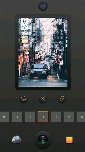HRZN(3)