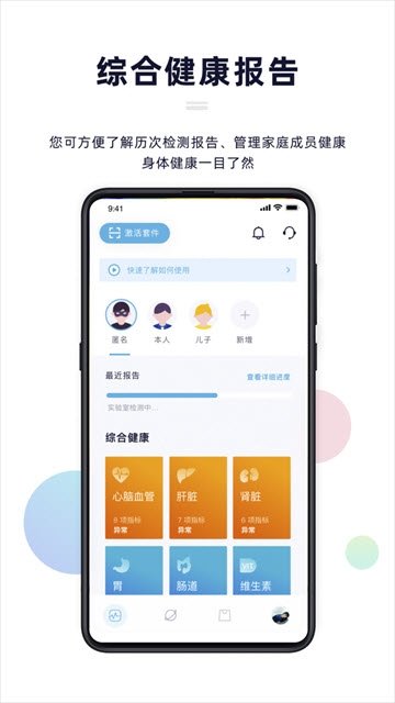 蓝莓体检(3)